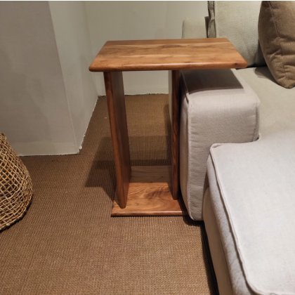 BORDEN SUPPER TABLE BORDEN SUPPER TABLE