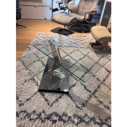 COLOUMN LAMP TABLE COLOUMN LAMP TABLE