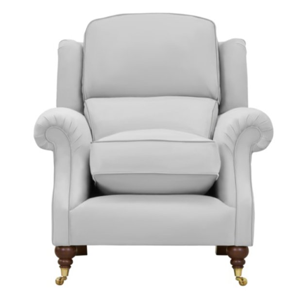 Parker Knoll Oakam Armchair Parker Knoll Oakam Armchair