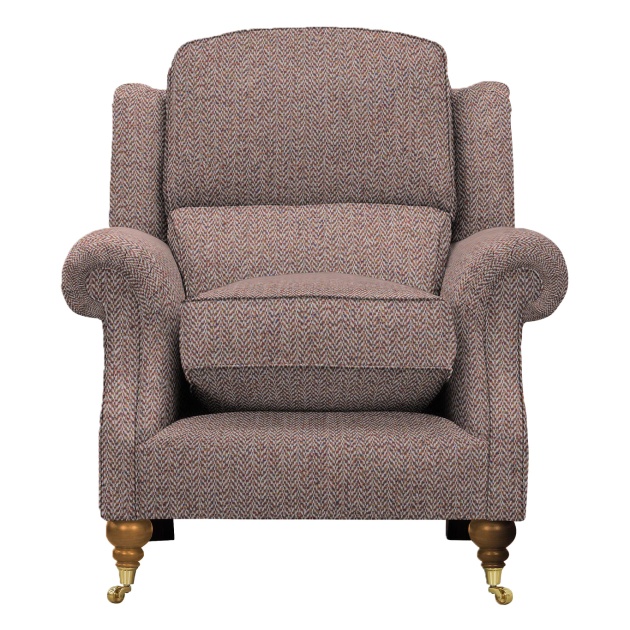 Parker Knoll Oakam Armchair Parker Knoll Oakam Armchair