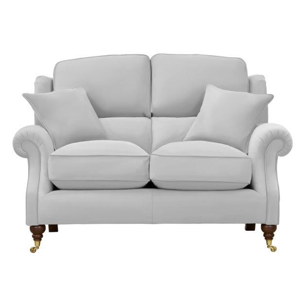 Parker Knoll Oakham 2 Seater Sofa Parker Knoll Oakham 2 Seater Sofa