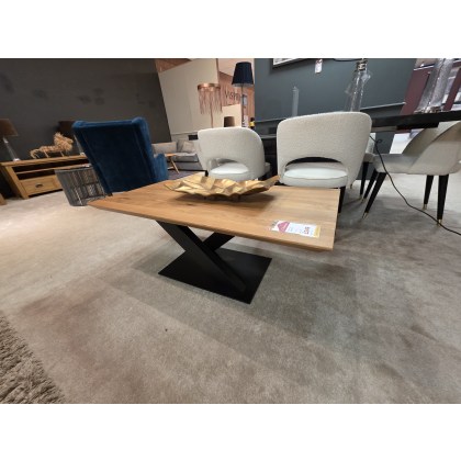 BROCKLEY COFFEE TABLE