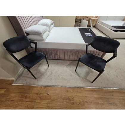 VITA DINING CHAIR SET OF 2