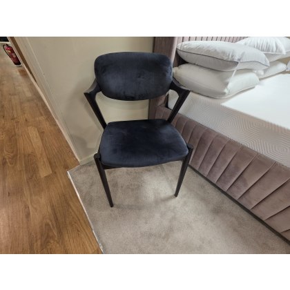 VITA DINING CHAIR SET OF 2