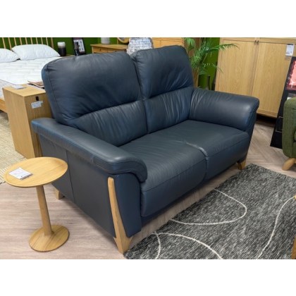 Ercol Enna Medium 2 Str Sofa