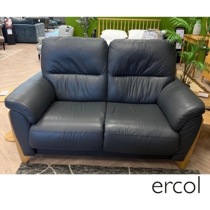 Ercol Enna Medium 2 Str Sofa