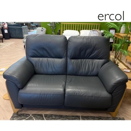 Ercol Enna Medium 2 Str Sofa