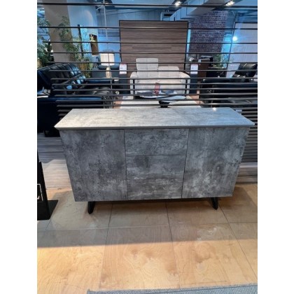 Zurich Sideboard