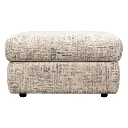 G Plan Ledbury Storage Stool G Plan Ledbury Storage Stool