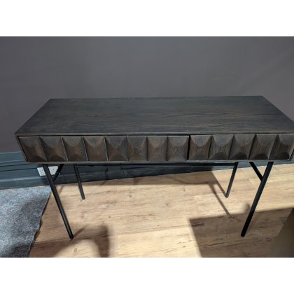 Dakota, Console Table