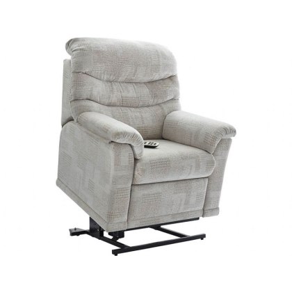 G Plan Malvern Manual Recliner Chair