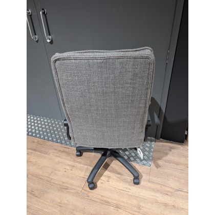 Bradshaw, Office Chair