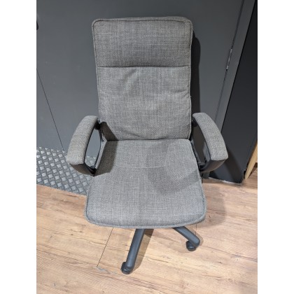 Bradshaw, Office Chair