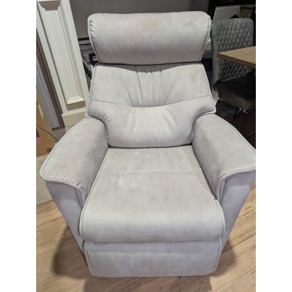 G Plan - Ergoform, Malmo