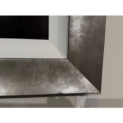 World Turning "Africa / Asia"