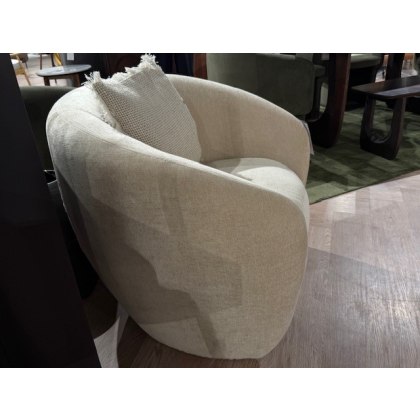 Ardo Chair
