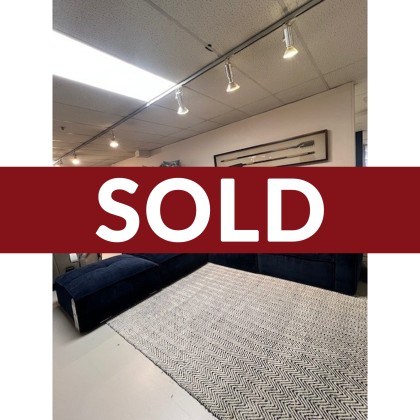 Alexander&James 5 Piece RHF or LHF Corner Group Alexander&James 5 Piece RHF or LHF Corner Group