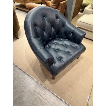 Alexander&James Vivienne Chair