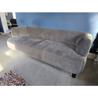 Ardo 3 Seater Sofa Ardo 3 Seater Sofa