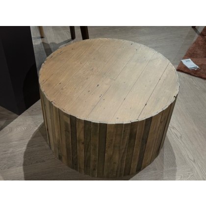 Fairweather Coffee Table Fairweather Coffee Table