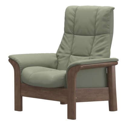 Stressless Windsor High Back Chair - Promo