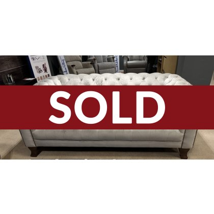 Alexander James Somerset Midi Sofa (Deep)