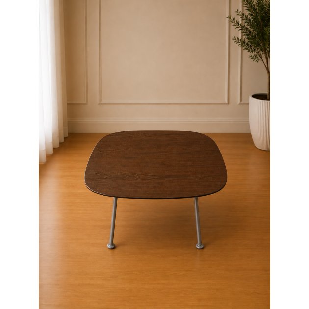 Nattuzi Square Coffee Table