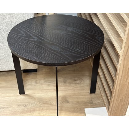 Nattuzi Round WIRE Coffee Table Nattuzi Round WIRE Coffee Table
