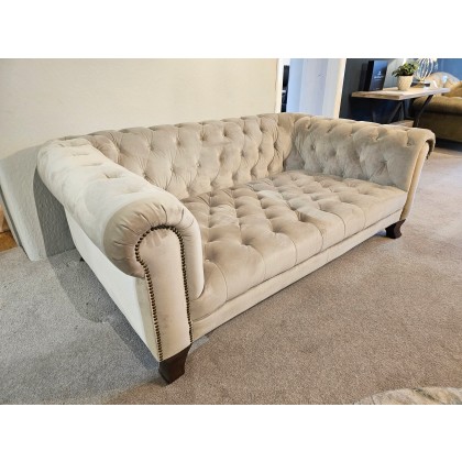 A&J Somerset Midi Sofa