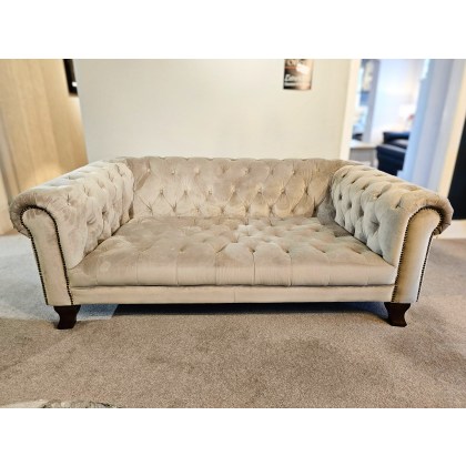 A&J Somerset Midi Sofa