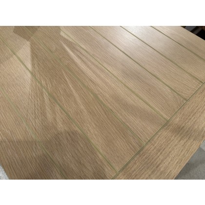 Eton Coffee table - Sage Green