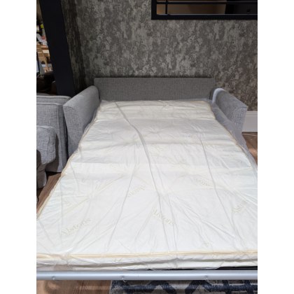 Valencia, 2-Seater Sofabed