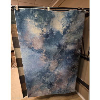 LE REVE RUG 183 X 122 CMS