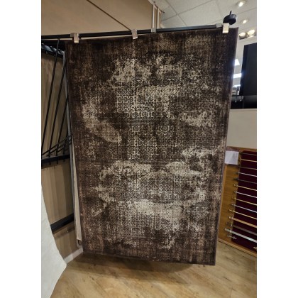 KARMA RUG 175 14 CMS