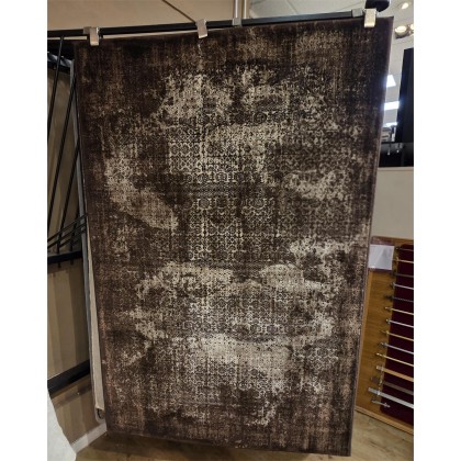 KARMA RUG 175 14 CMS KARMA RUG 175 14 CMS