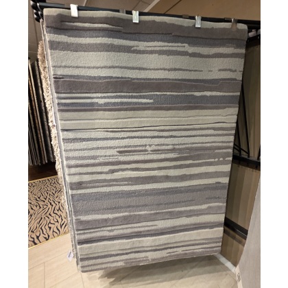 LUXURY DESIGNER HAND-TUFTED RUG 180 X 120 CMS LUXURY DESIGNER HAND-TUFTED RUG 180 X 120 CMS