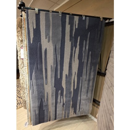 LUXURY DESIGNER HAND-TUFTED RUG 180 X 120 CMS LUXURY DESIGNER HAND-TUFTED RUG 180 X 120 CMS