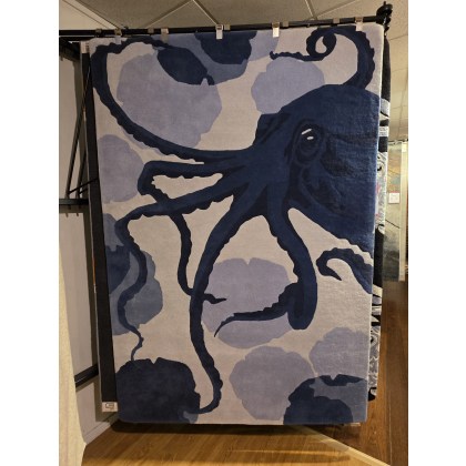 NATURE LUXURY HAND-TUFTED RUG 240 X 160 CMS