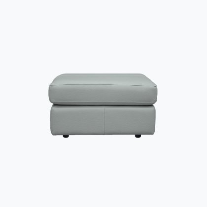 G Plan Hardy Storage Footstool G Plan Hardy Storage Footstool