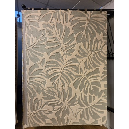 TROPIC LUXURY HAND-TUFTED RUG 230 X 160 CM