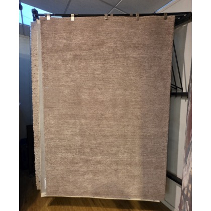 SHEAR LUXURY HAND-TUFTED RUG 240 X 160 CM