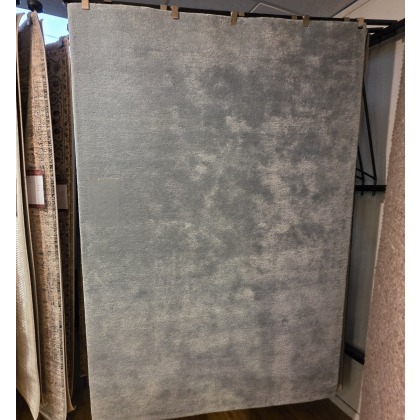 LUXE LUXURY HAND-TUFTED RUG 240 X 160 CM