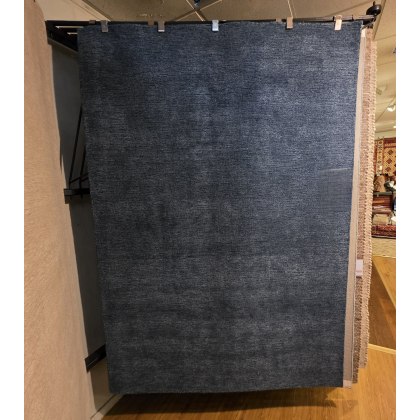 SHEAR LUXURY HAND-TUFTED RUG 240 X 160 CM