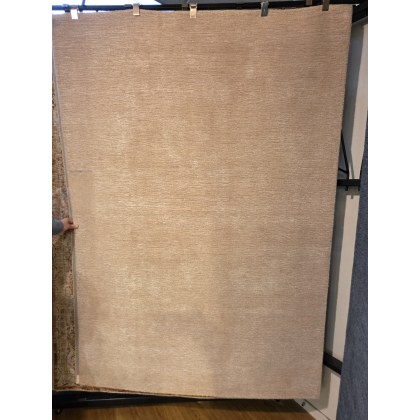 SHEAR LUXURY HAND-TUFTED RUG 240 X 160 CM