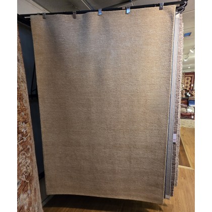 SHEAR LUXURY HAND-TUFTED RUG 240 X 160 CM