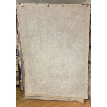 BLAIZE RUG 230 X 160CMS