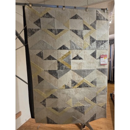 ORION RUG 230 X 160CMS ORION RUG 230 X 160CMS