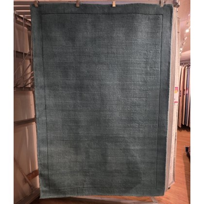 YORK RUG 230 X 160 CMS