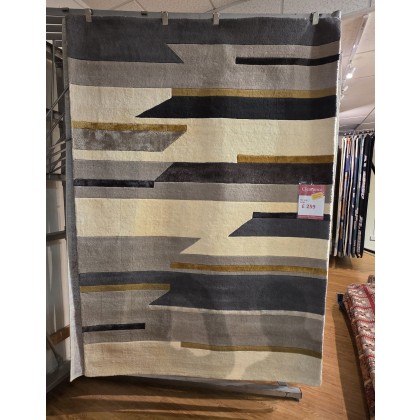 MATRIX RUG 230 X 160 CMS