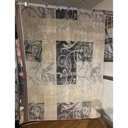 MAXWELL RUG 221 X 160 CMS